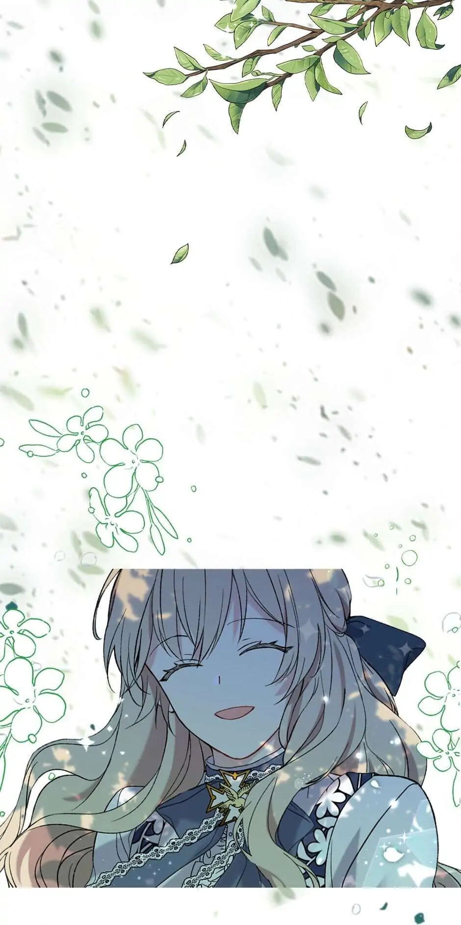 Page 22 of Chapter 0