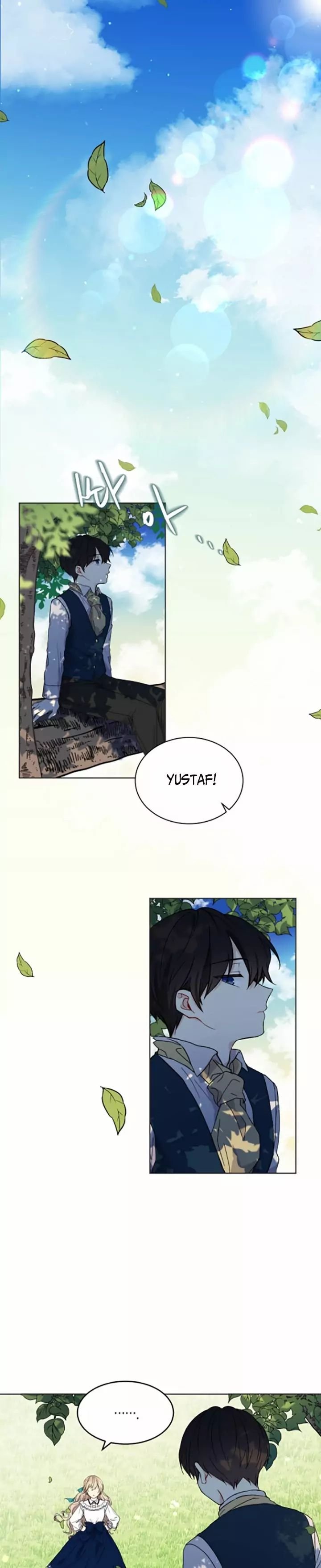 Page 2 of Chapter 1