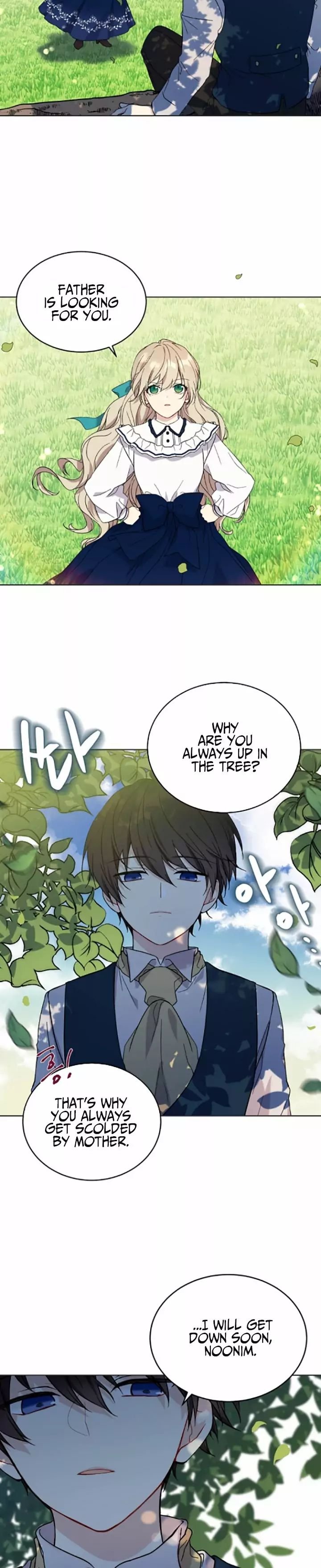 Page 3 of Chapter 1