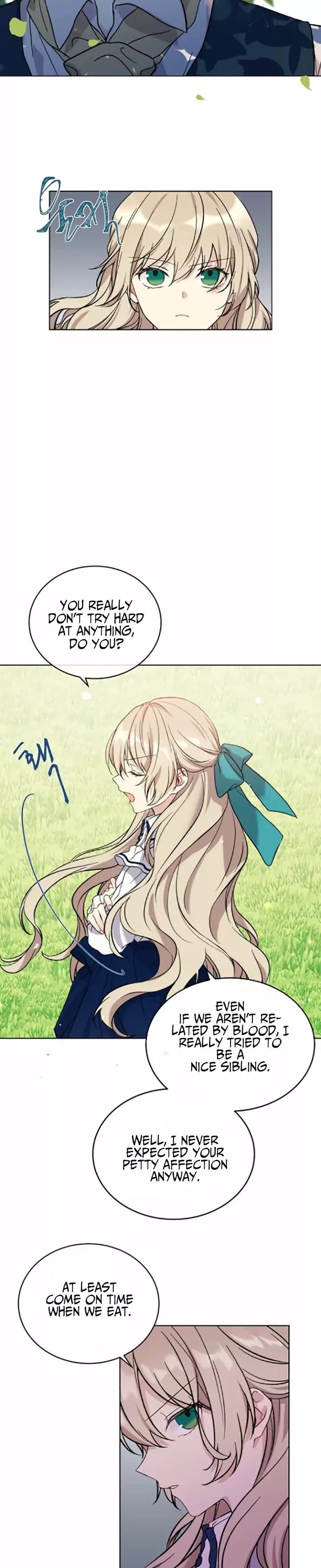 Page 4 of Chapter 1