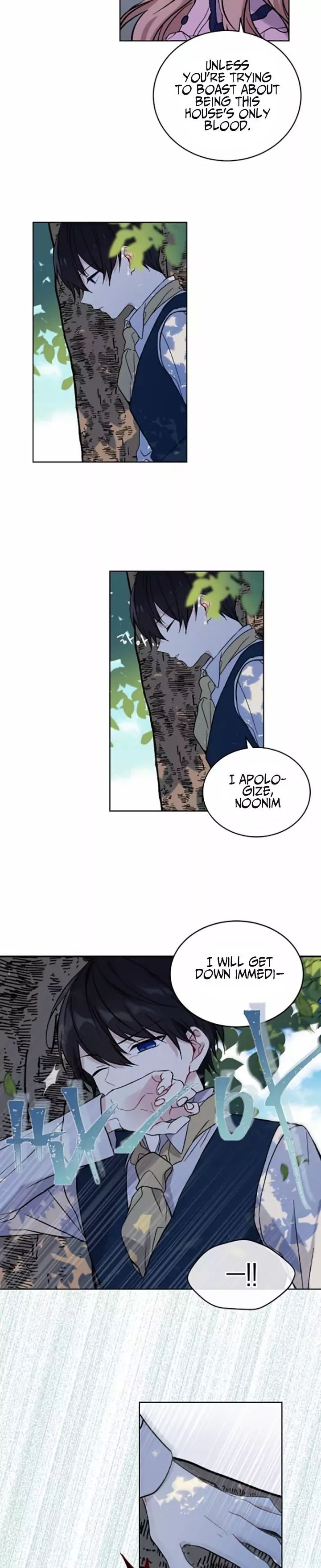 Page 5 of Chapter 1