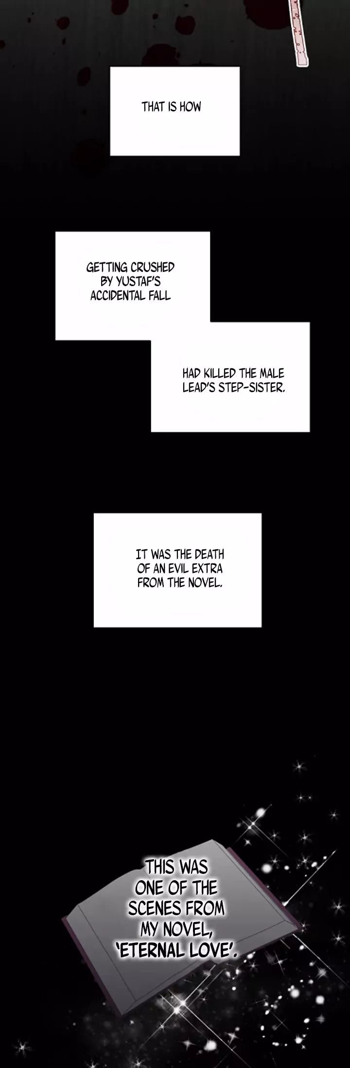 Page 7 of Chapter 1
