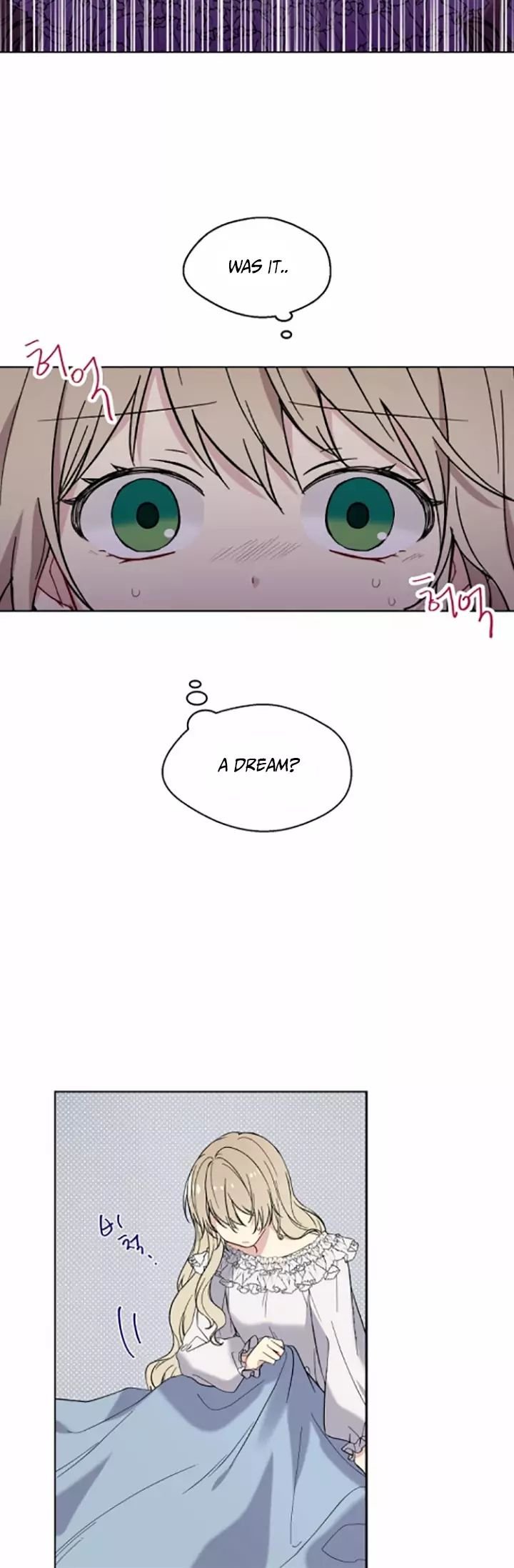 Page 9 of Chapter 1