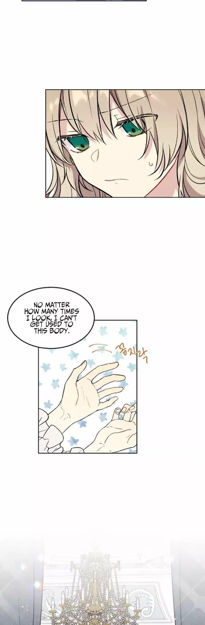 Page 10 of Chapter 1