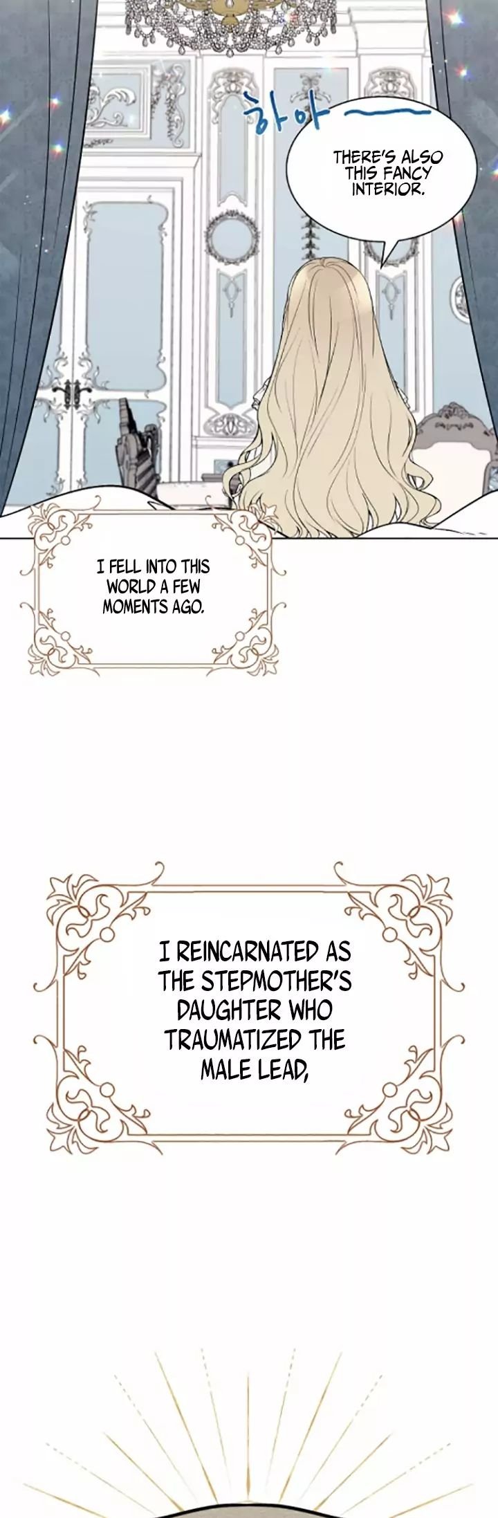 Page 11 of Chapter 1