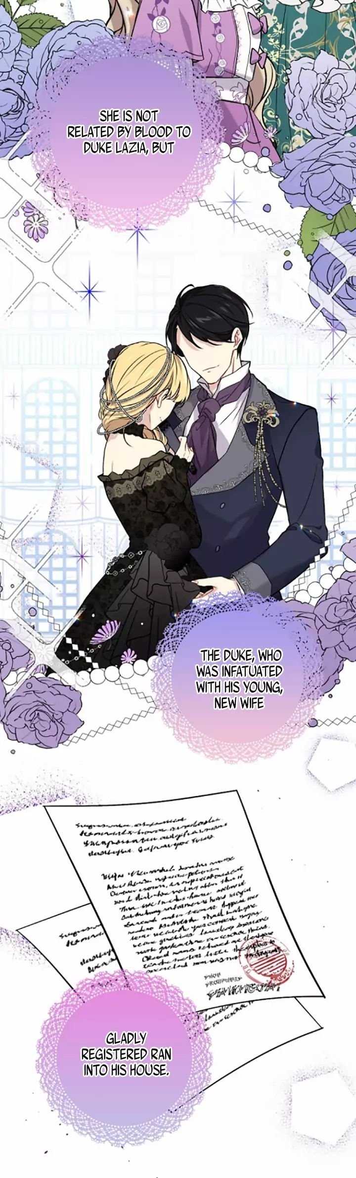 Page 13 of Chapter 1