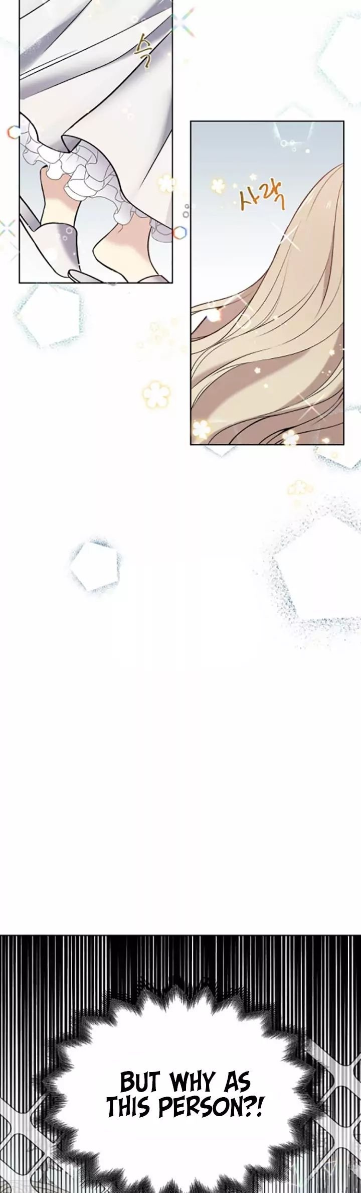 Page 16 of Chapter 1