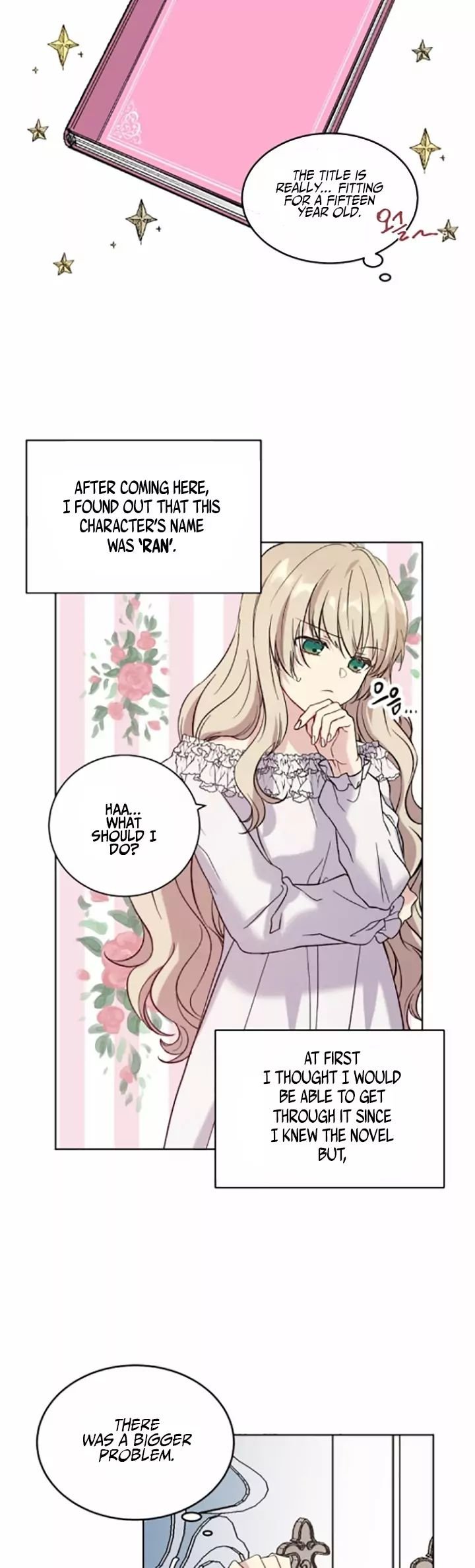 Page 18 of Chapter 1