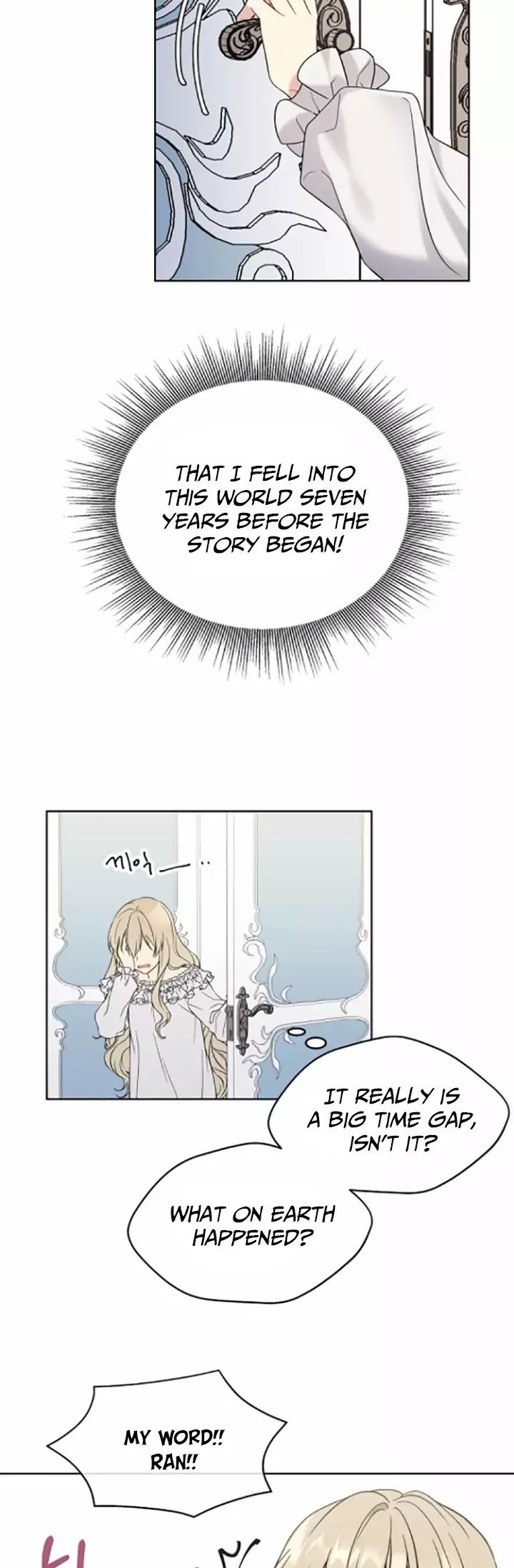 Page 19 of Chapter 1