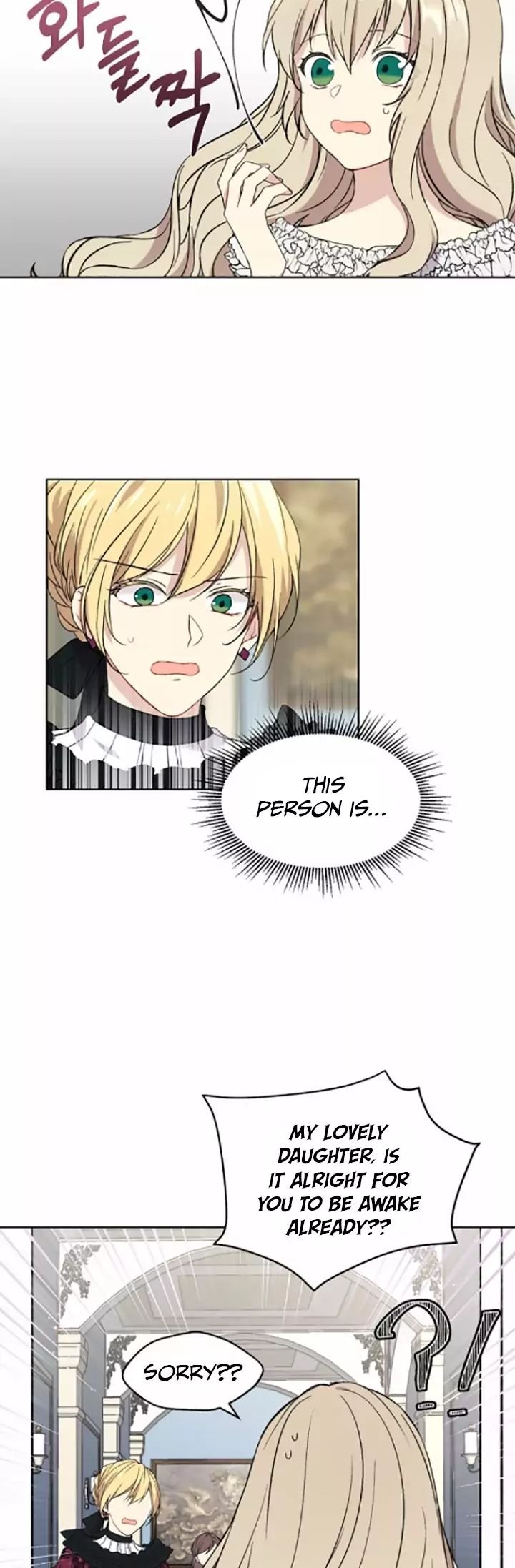 Page 20 of Chapter 1