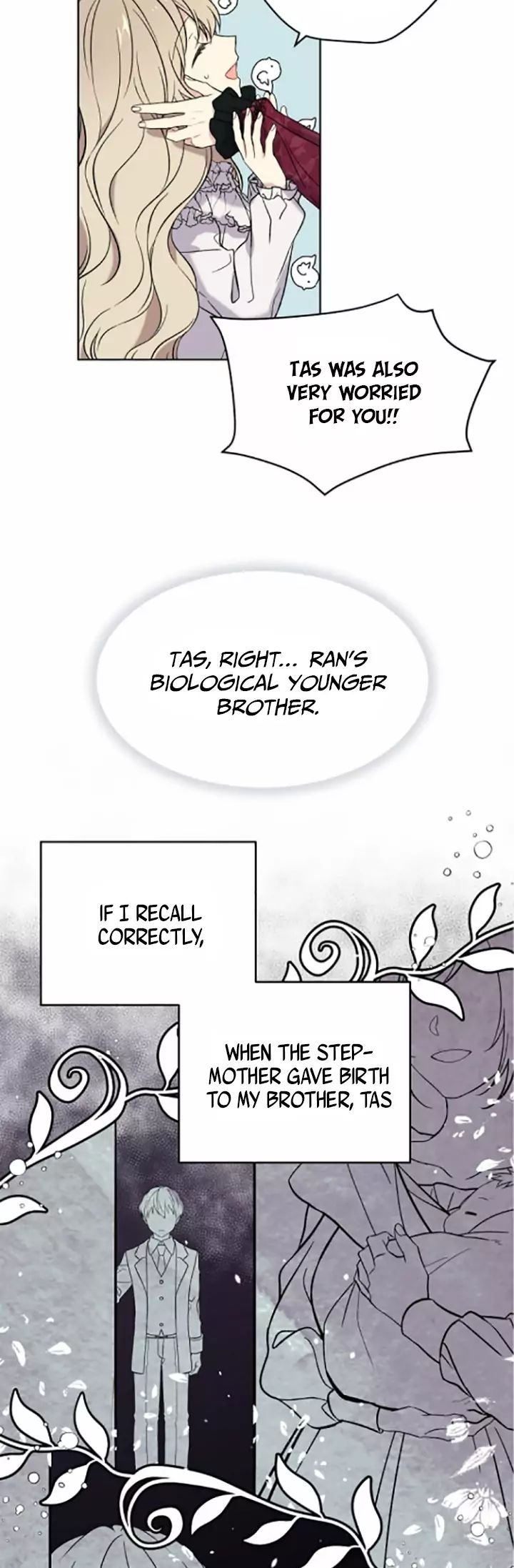 Page 22 of Chapter 1