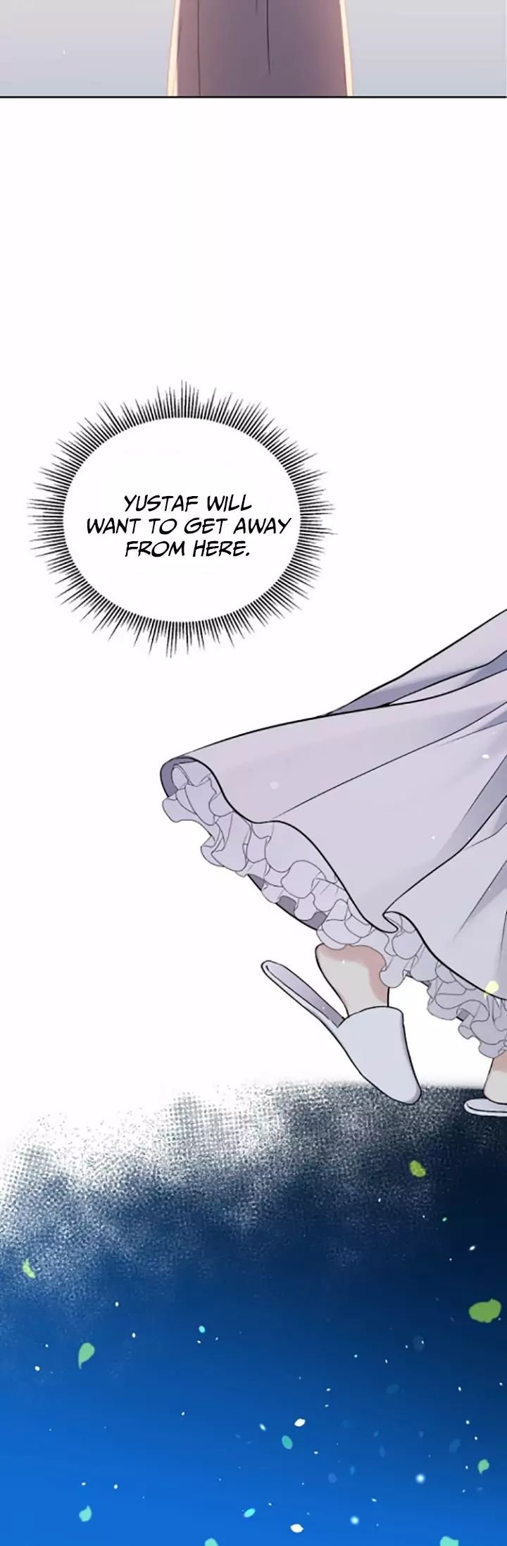 Page 26 of Chapter 1