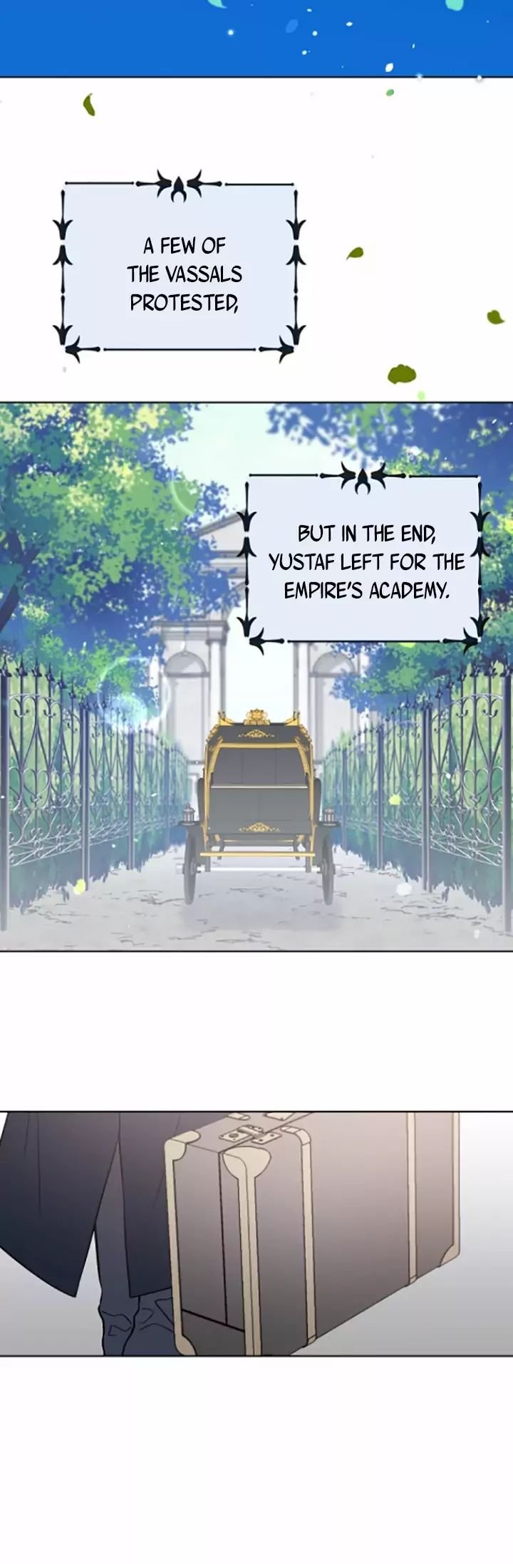 Page 27 of Chapter 1