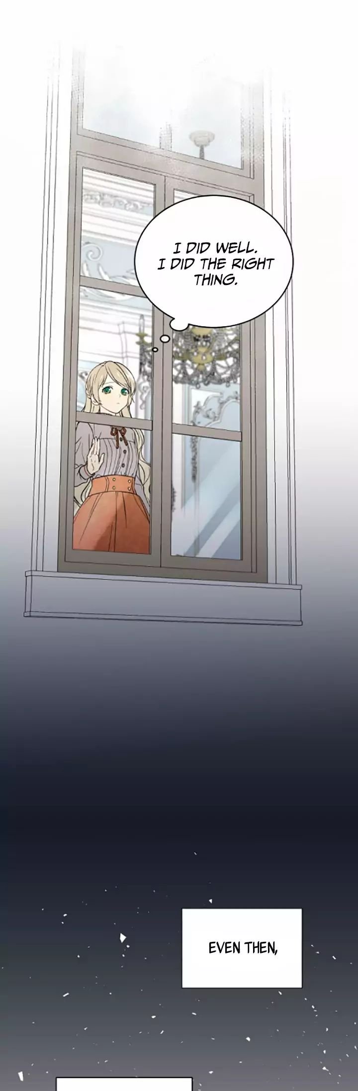 Page 28 of Chapter 1