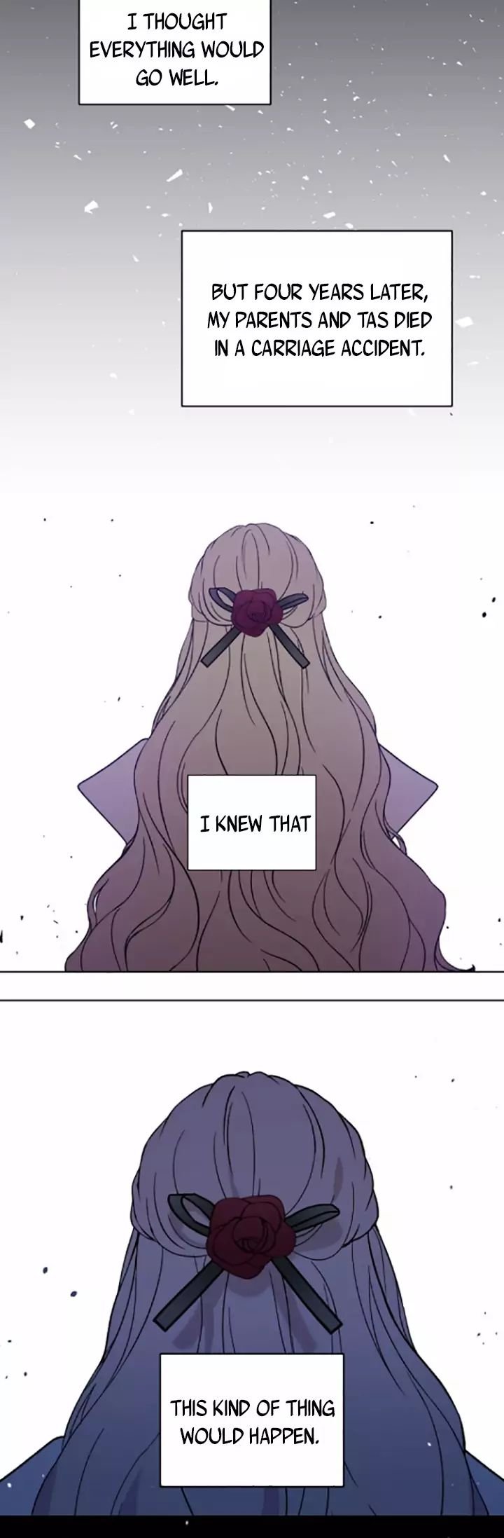 Page 29 of Chapter 1