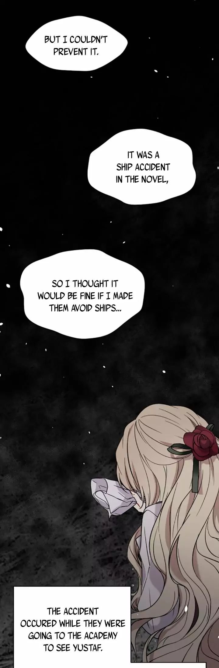 Page 30 of Chapter 1