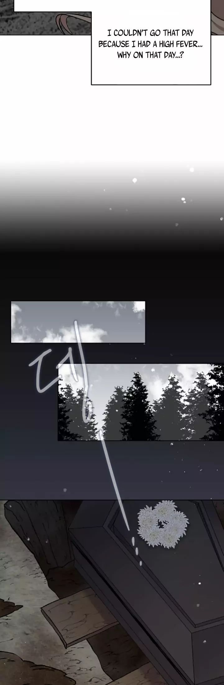 Page 31 of Chapter 1