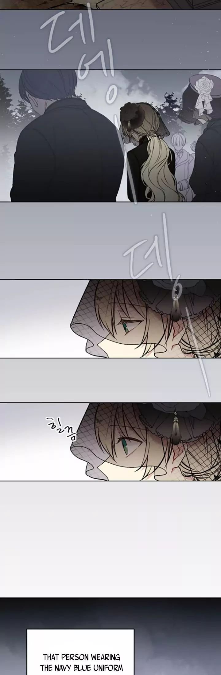Page 32 of Chapter 1