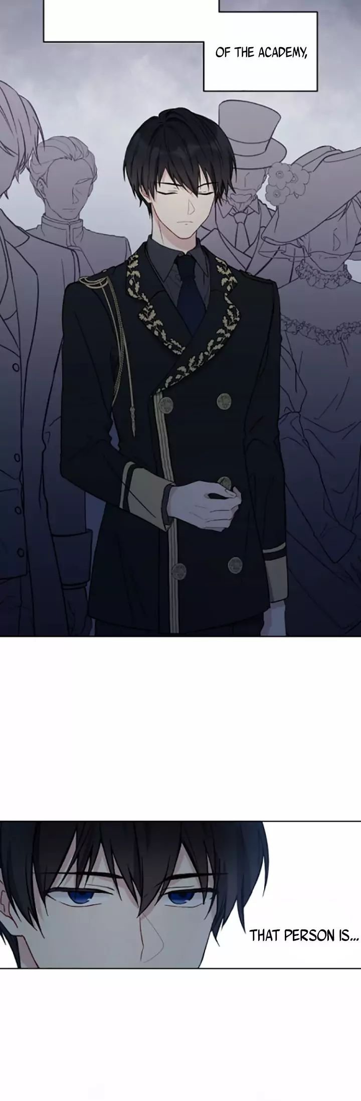 Page 33 of Chapter 1