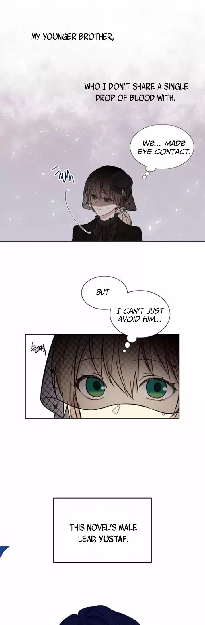 Page 34 of Chapter 1