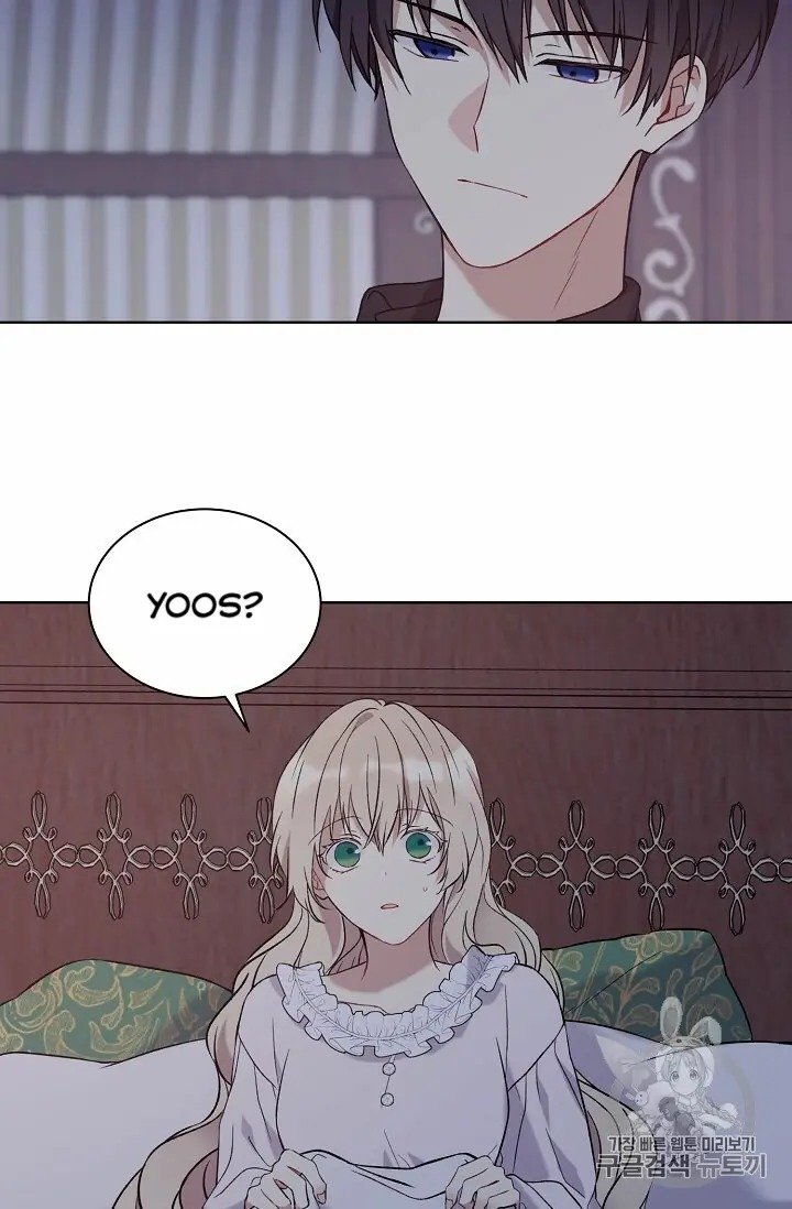 Page 2 of Chapter 10