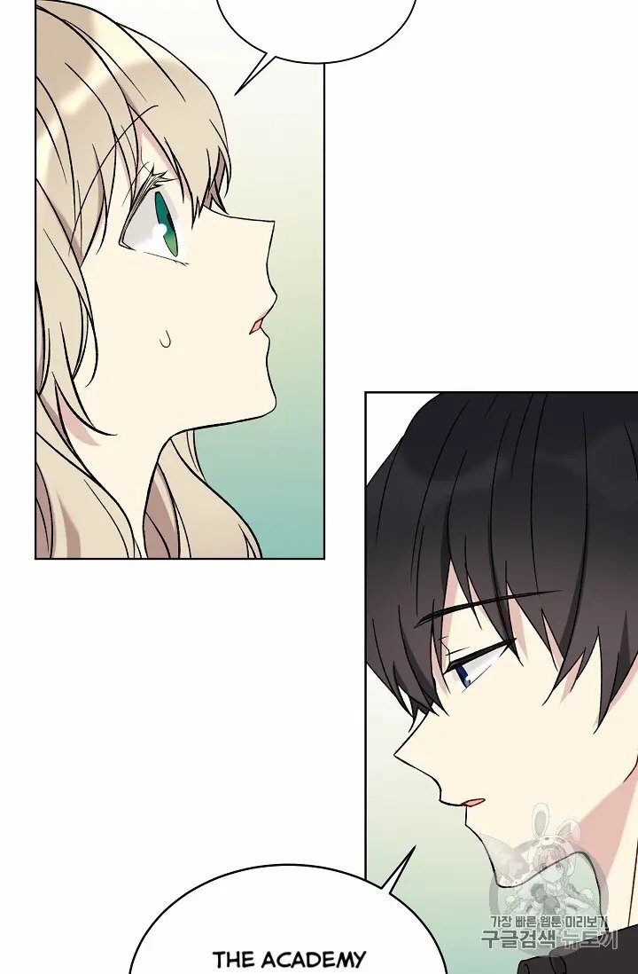 Page 5 of Chapter 10