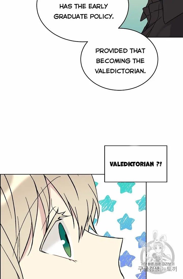 Page 6 of Chapter 10