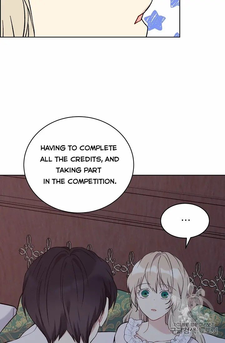 Page 7 of Chapter 10