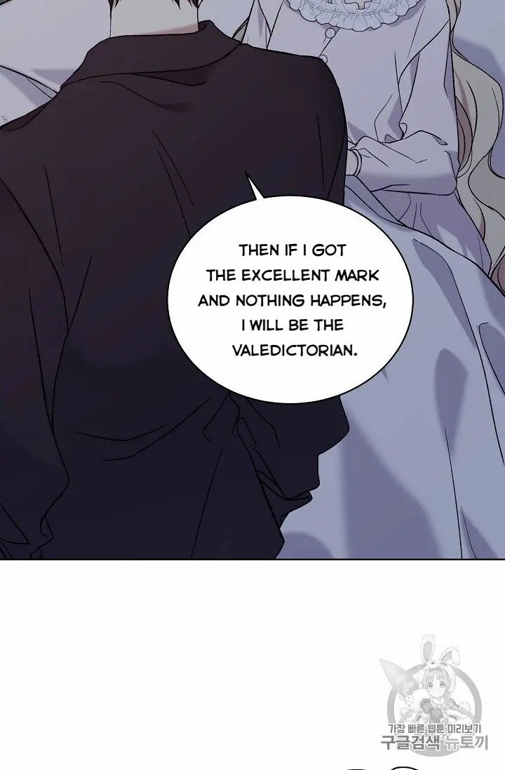 Page 8 of Chapter 10