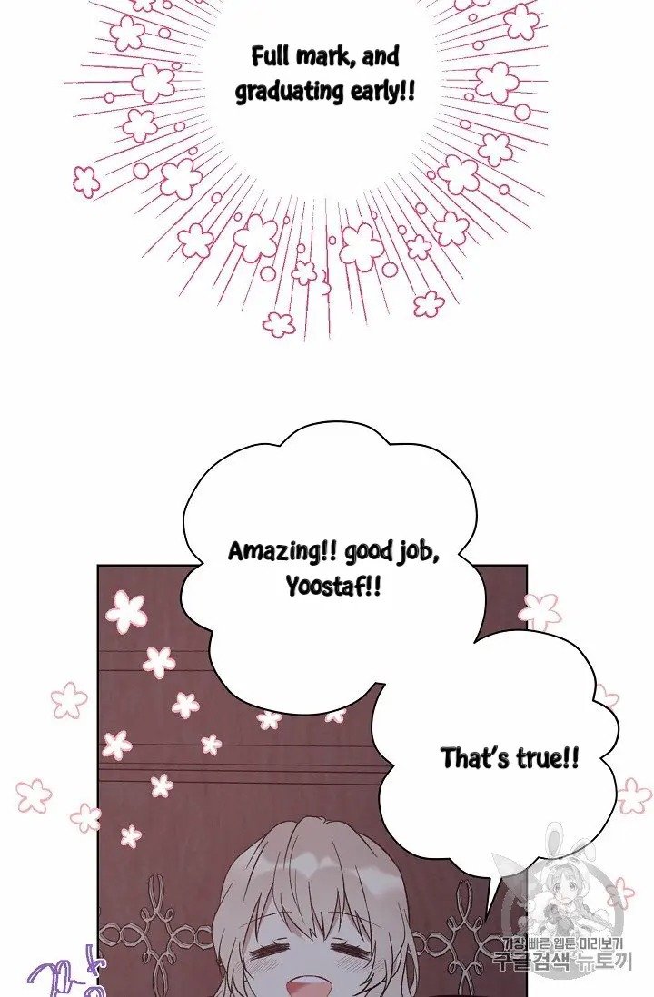 Page 10 of Chapter 10