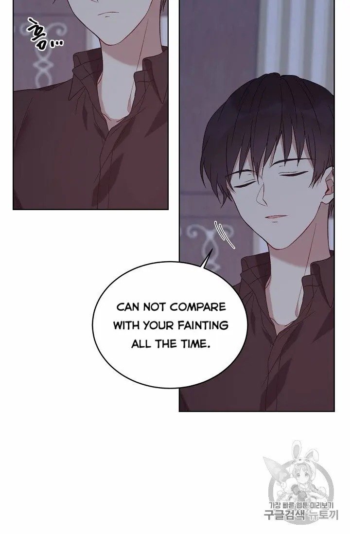 Page 12 of Chapter 10