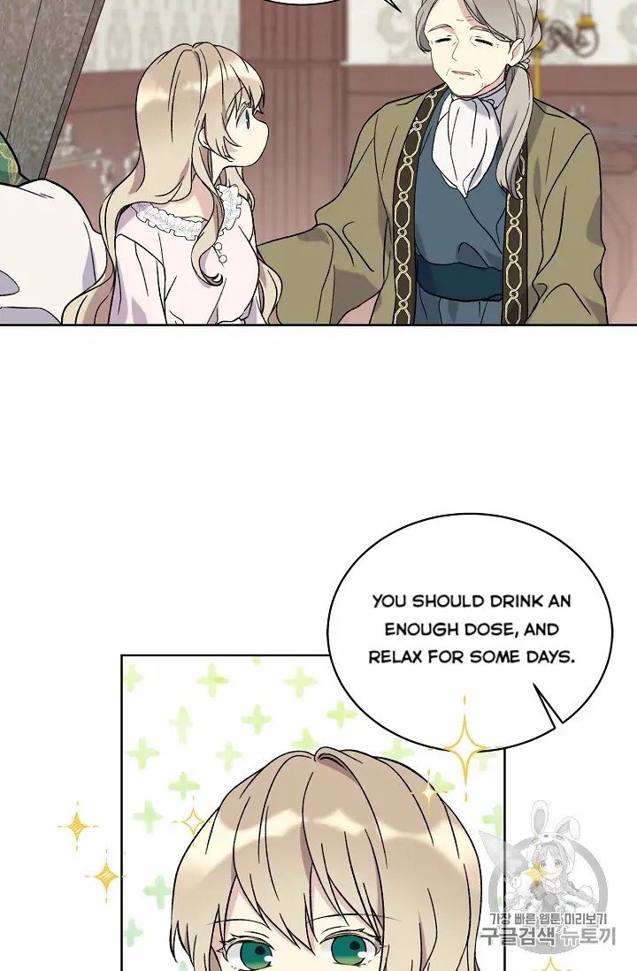 Page 14 of Chapter 10