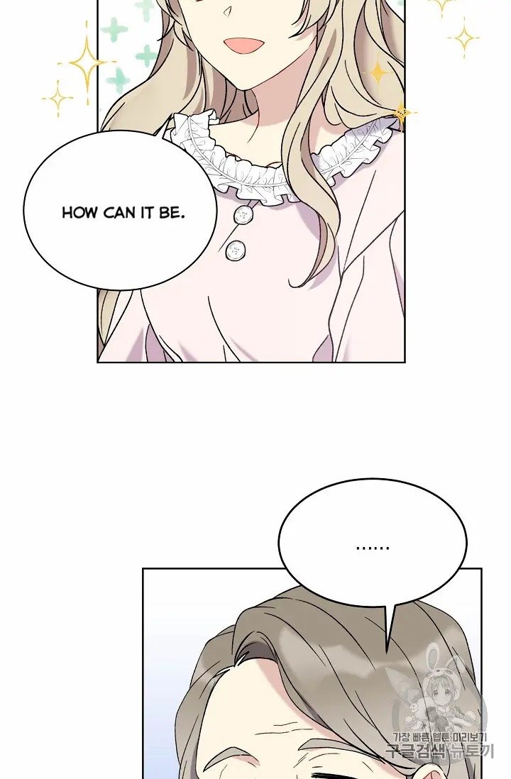 Page 15 of Chapter 10