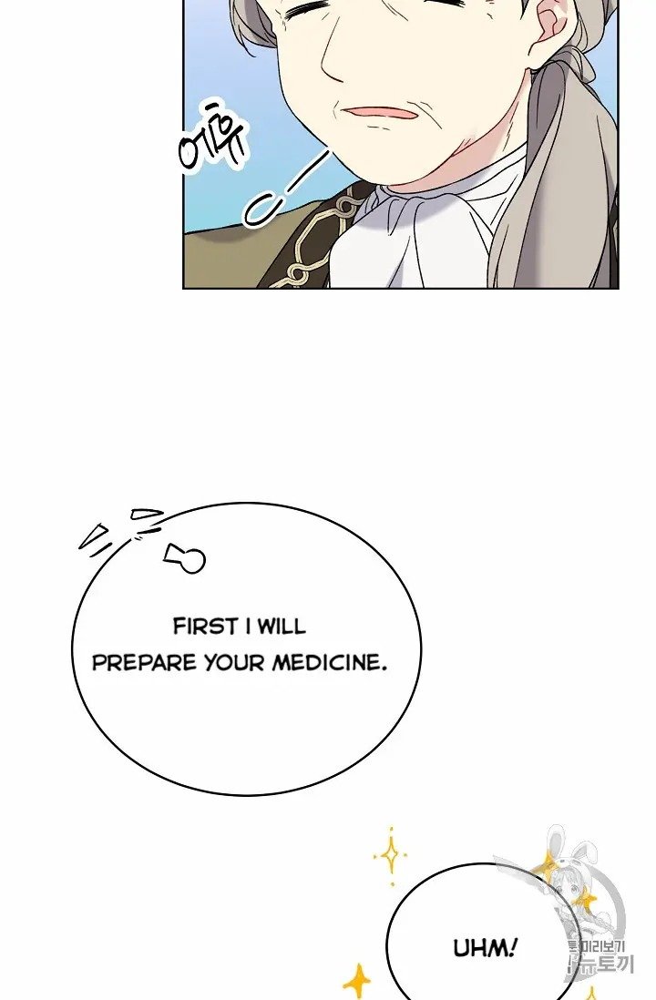 Page 16 of Chapter 10