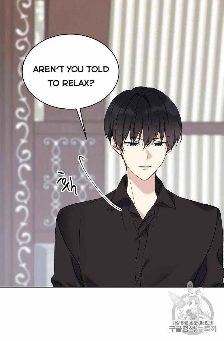 Page 20 of Chapter 10