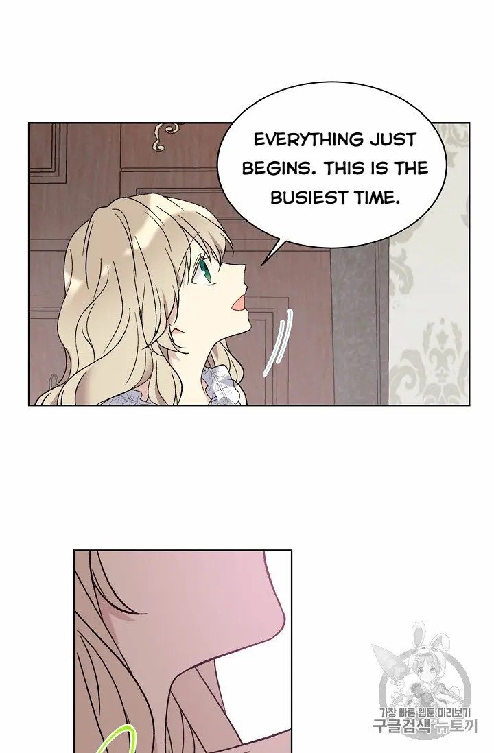Page 21 of Chapter 10