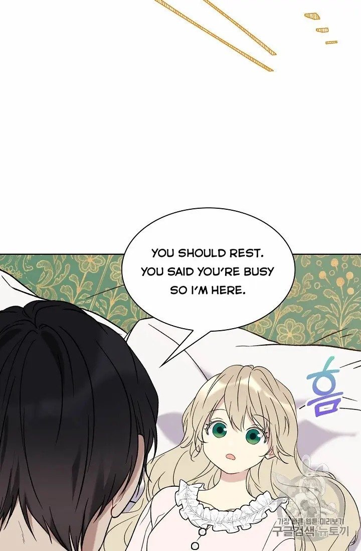 Page 25 of Chapter 10