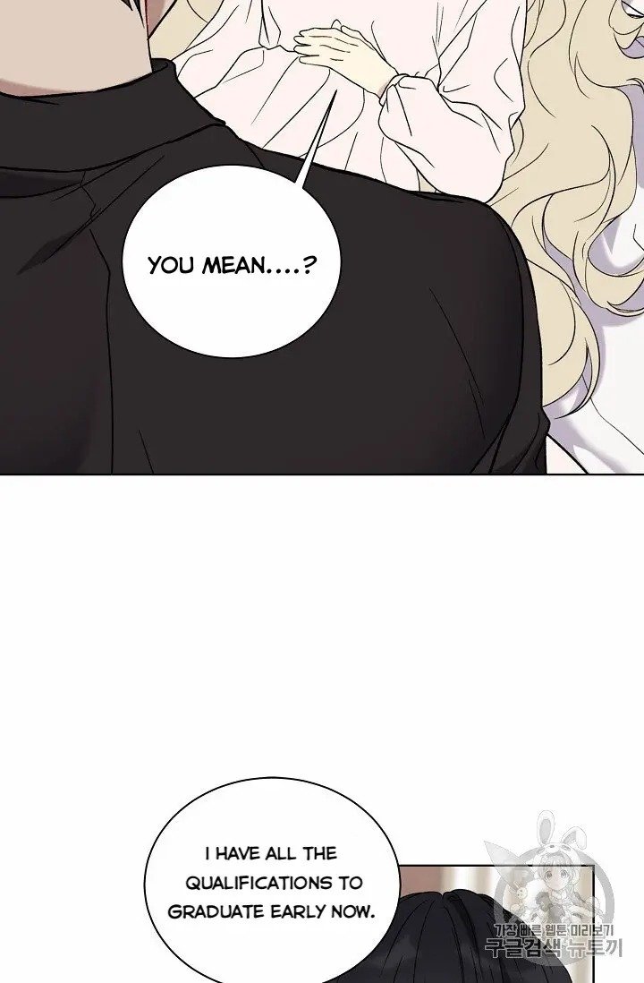 Page 26 of Chapter 10