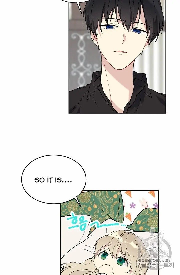 Page 27 of Chapter 10