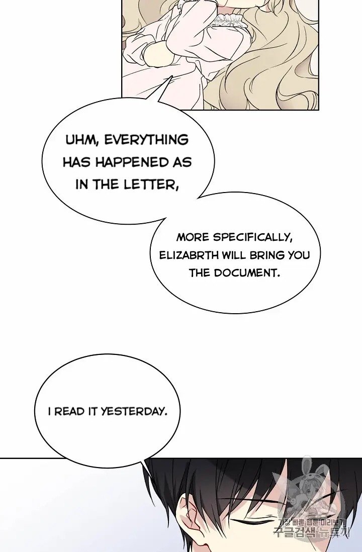 Page 28 of Chapter 10