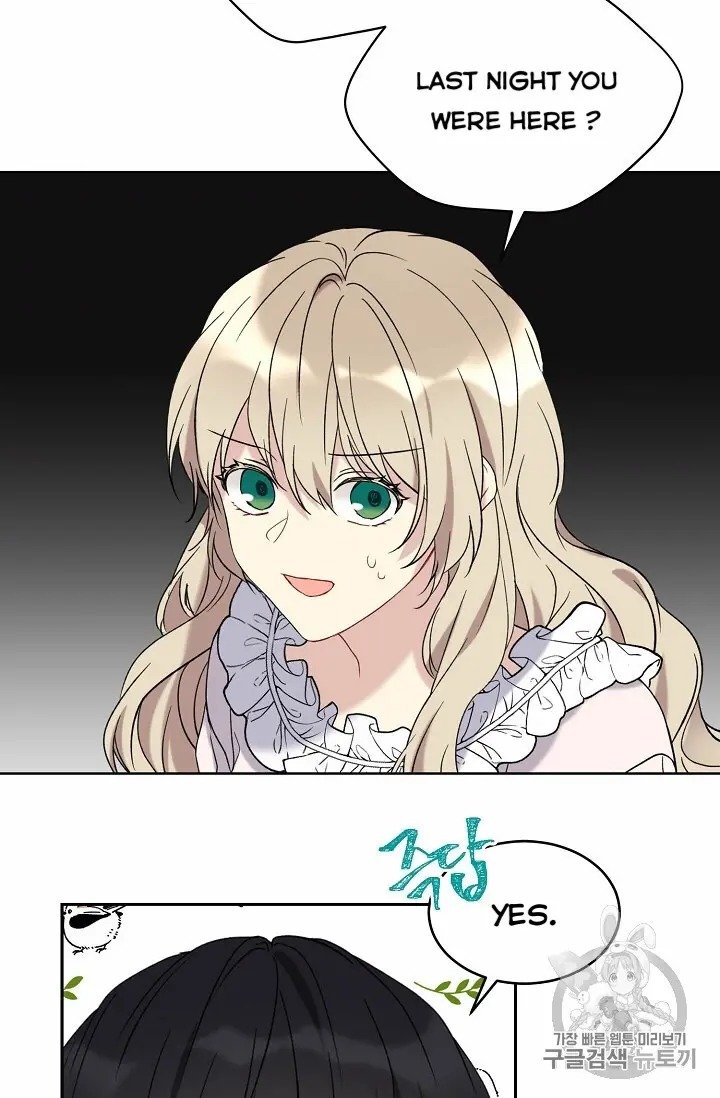 Page 32 of Chapter 10
