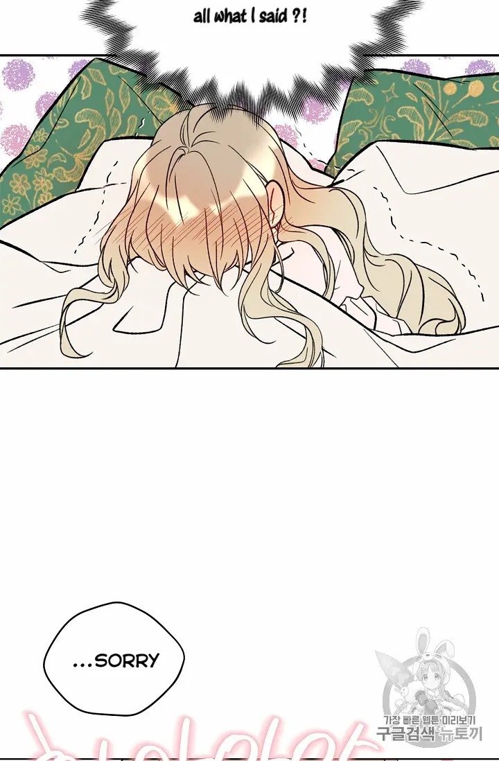 Page 34 of Chapter 10
