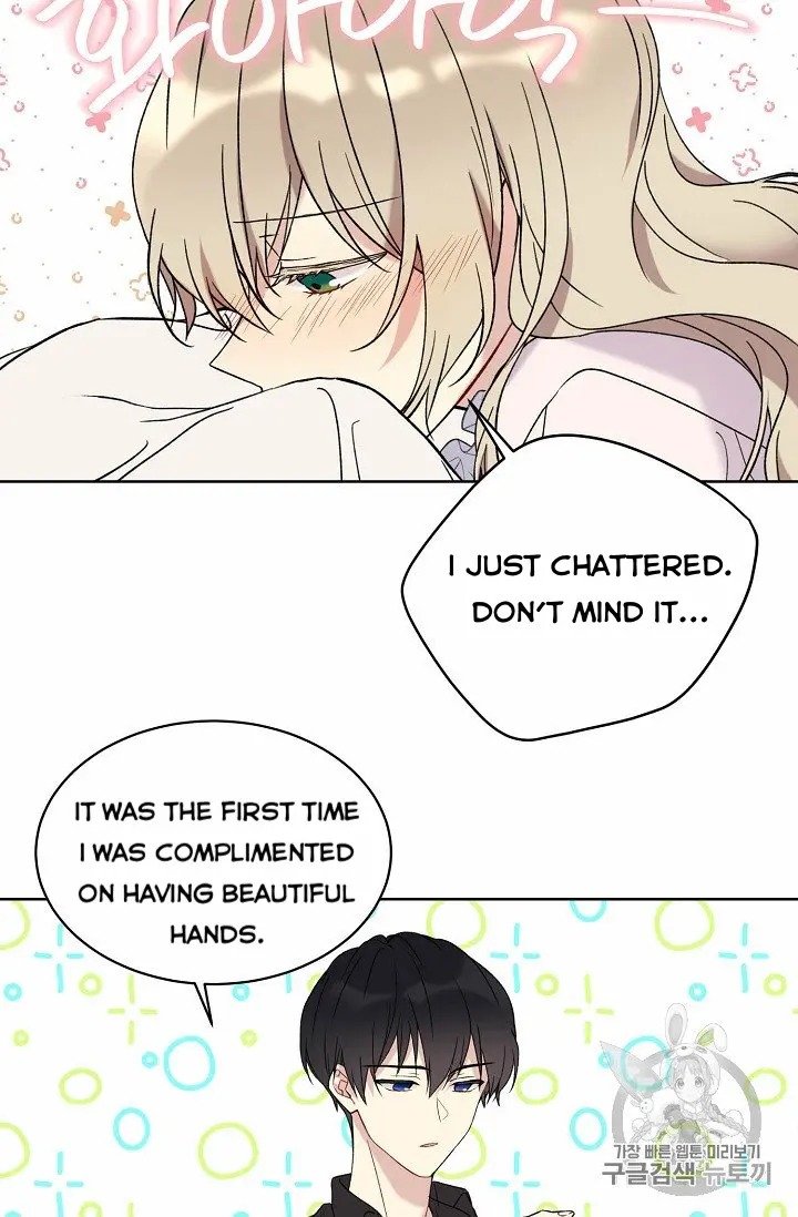Page 35 of Chapter 10
