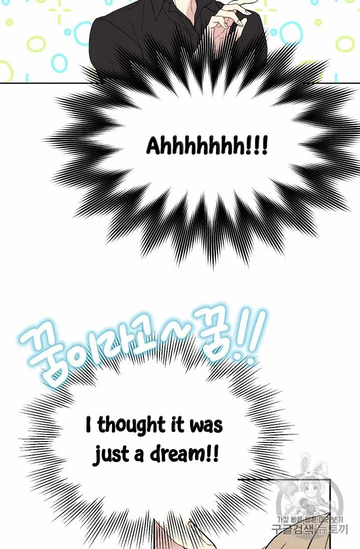 Page 36 of Chapter 10