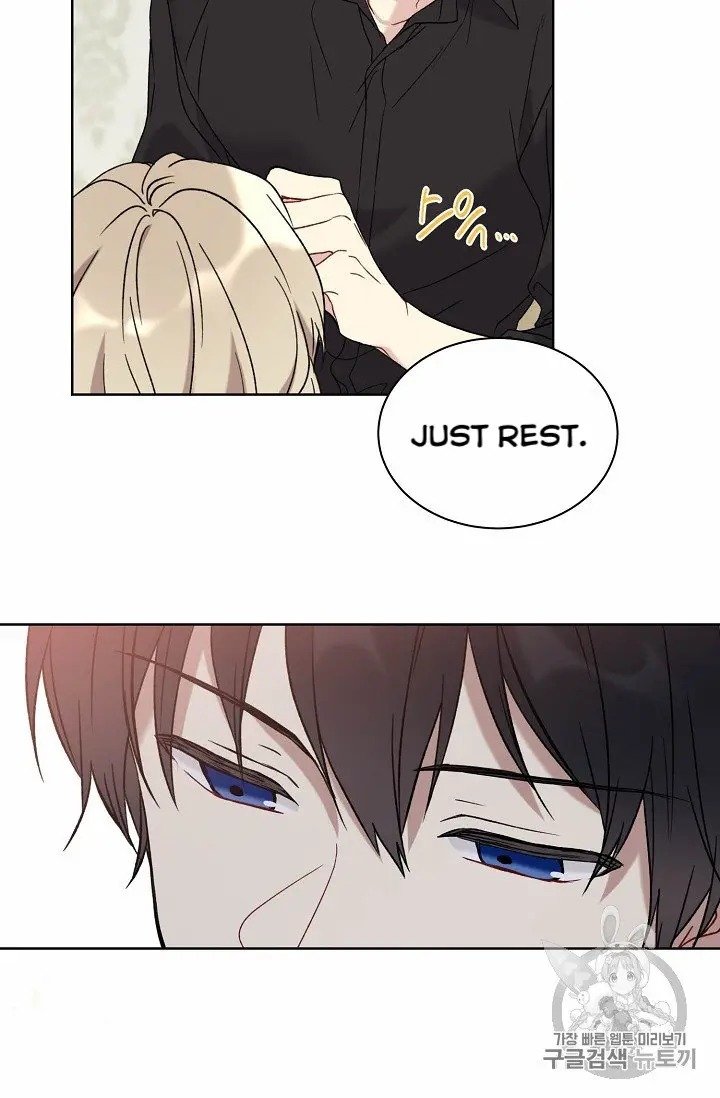 Page 38 of Chapter 10