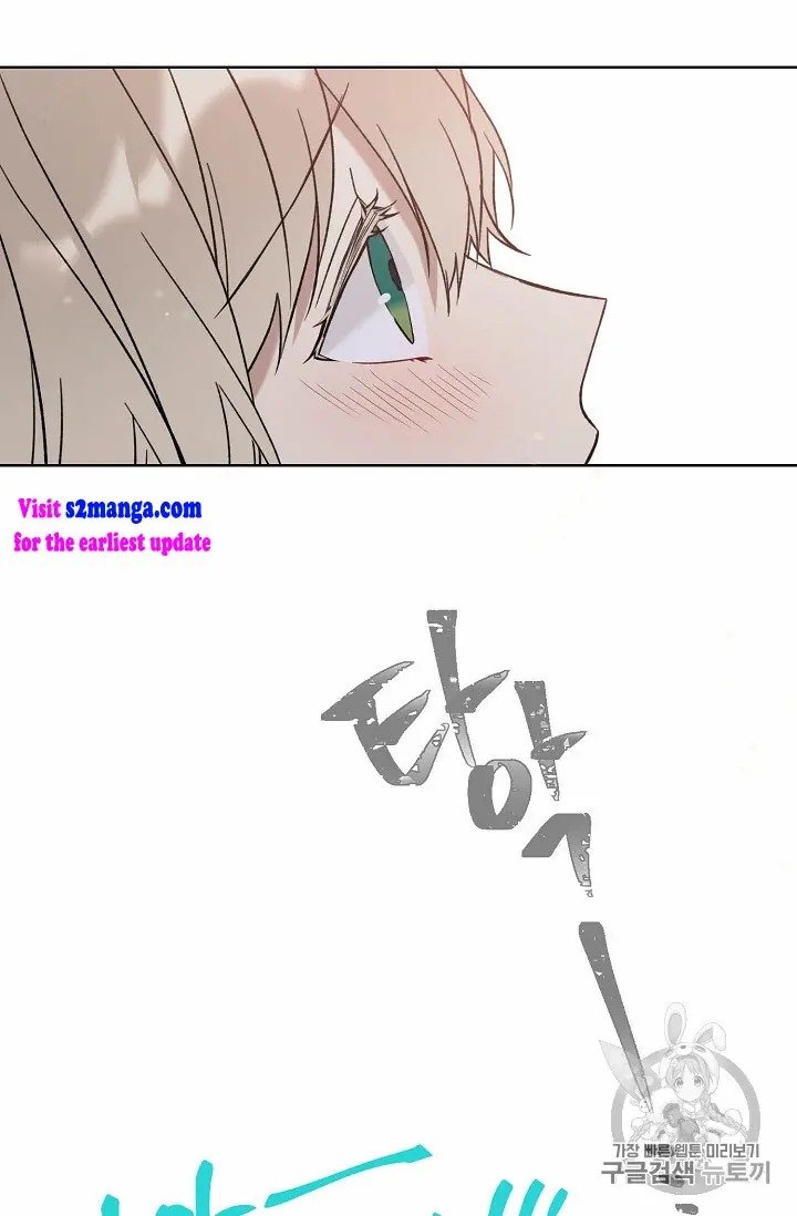 Page 39 of Chapter 10