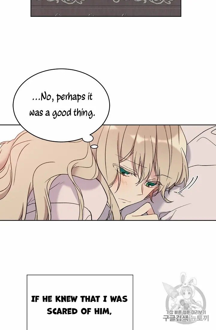 Page 41 of Chapter 10