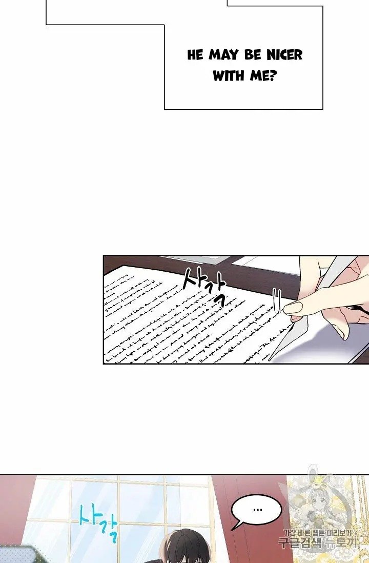 Page 42 of Chapter 10