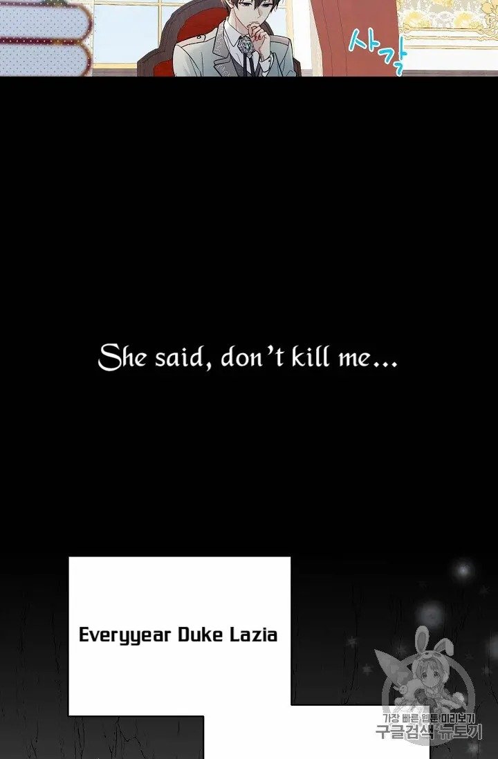Page 43 of Chapter 10