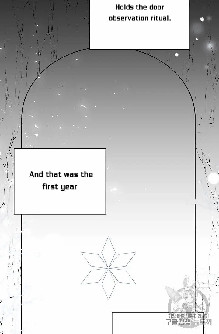 Page 44 of Chapter 10